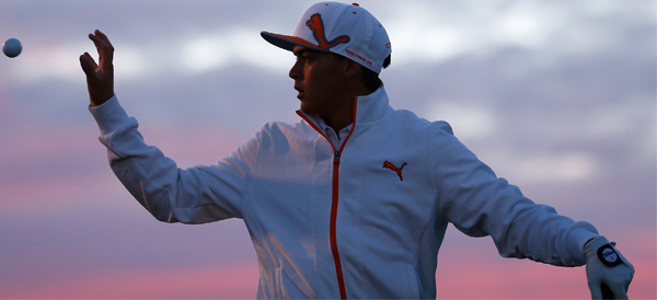 rickie-fowler-sunset-article