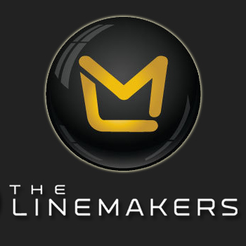Partner_Logo_LineMakers1
