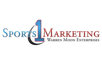 Partner_Logo_Sports1Marketing1