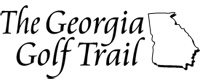 georgia_trail