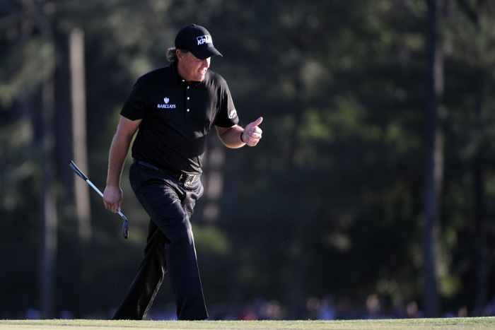 Phil-Mickelson-2010-Masters