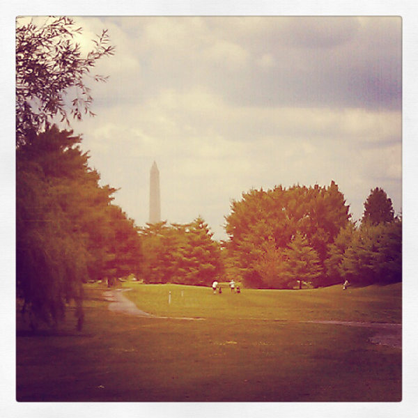East-Potomac-Golf-Course