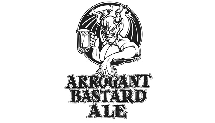 ArrogantBastard