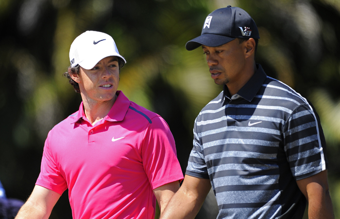 Rory-McIlroy-and-Tiger-Woods