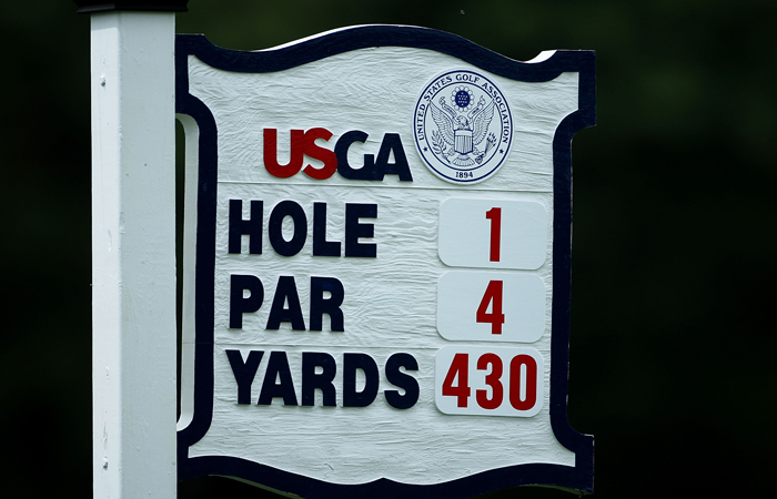 US-Open-sign