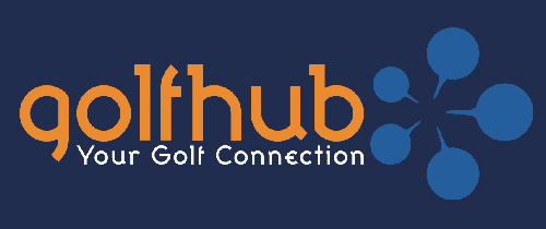 golfhub-logo-500