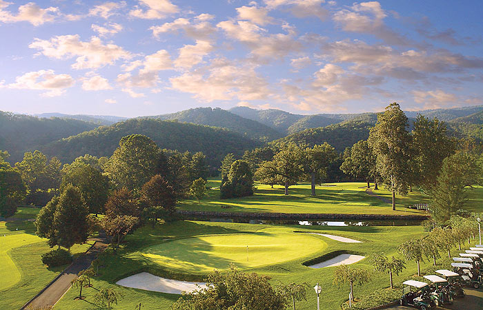 Greenbrier-Resort-Golf-Course_Hole18_Article1
