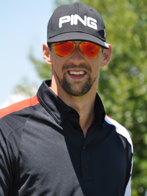 Michael Phelps glasses 300px wide