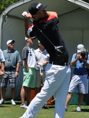 Michael Phelps swing 300px wide