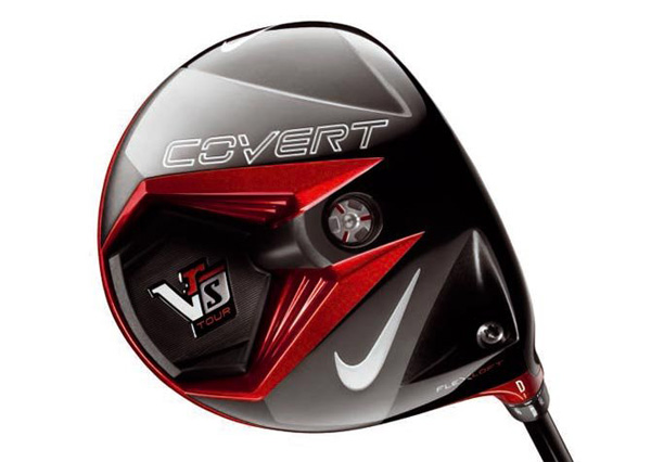 nike_vr_s_covert_driver_article1