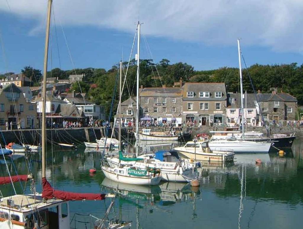 padstow5