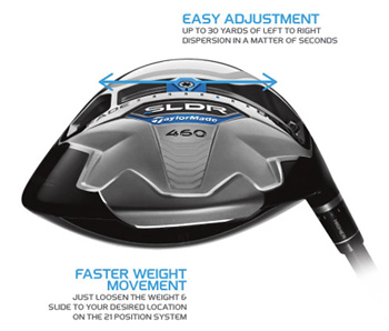 TaylorMAde_SLDR_Article1