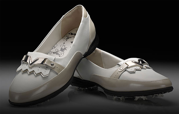 Callaway_Shoes_Article1