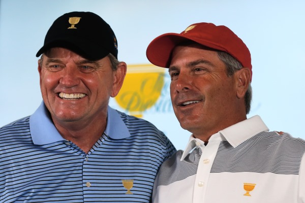 Nick Price Fred Couples 600 px