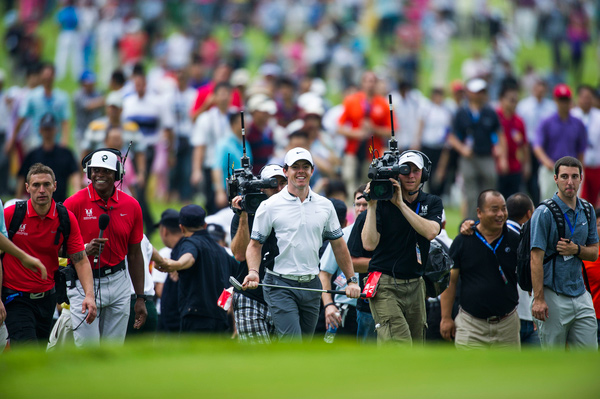 Tiger_Rory_TheMatchMissionHills_62