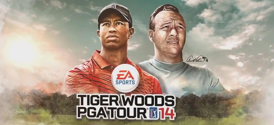 Tiger_Woods_EA_Sports_Features1