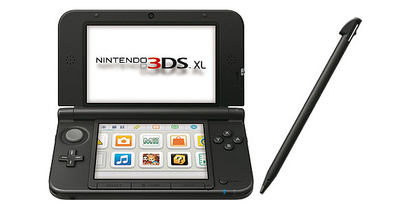 3DSXL_GiftGuide_Feature1