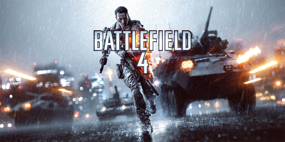Battlefield4_GiftGuide_Feature1