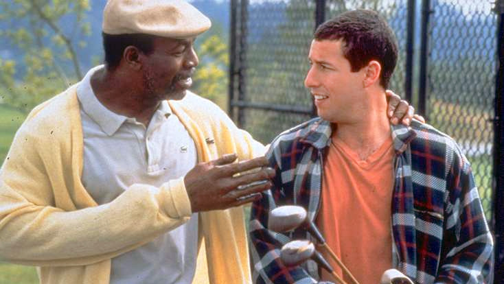 Happy_Gilmore_Chubs_Article1
