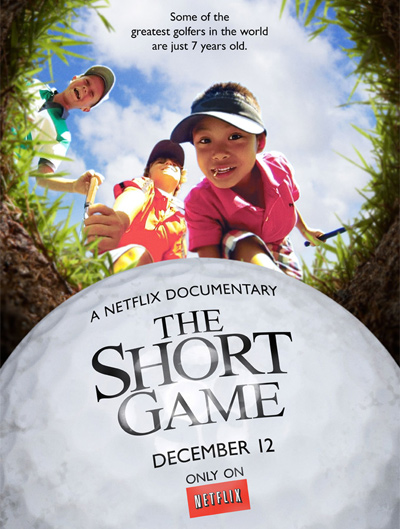 The_Short_Game_Article1