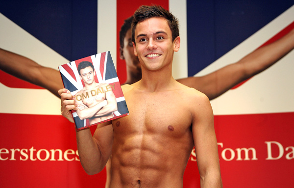 Tom_Daley_Article1