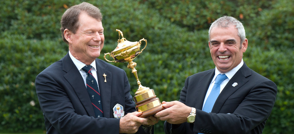 Watson_McGinley_RyderCup2014_Feature1