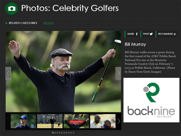 Celebrity_Golfers_Gallery1