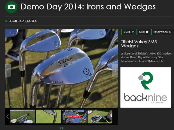 Irons_Wedges_DemoDay2014