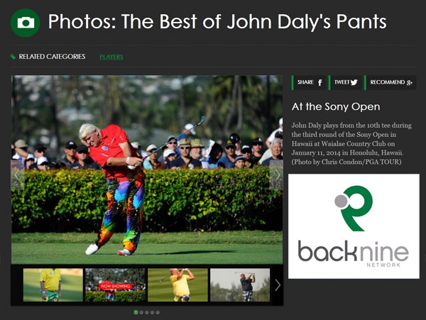 John_Daly_PhotoGallery_Article2