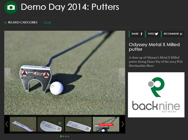 Putters_DemoDay2014