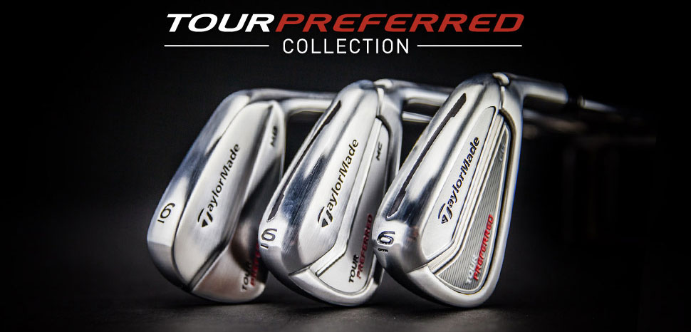 TaylorMade_TourPreferred_Article1