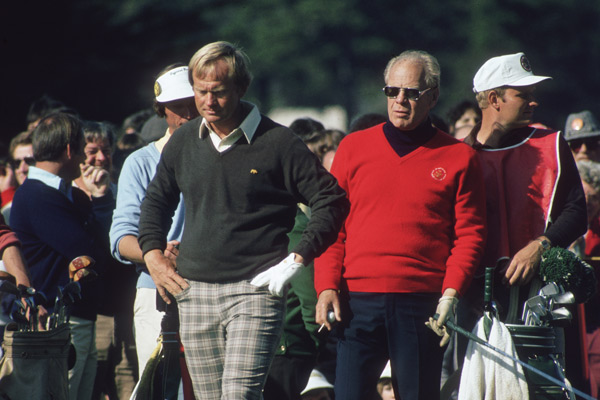 ford-nicklaus-article
