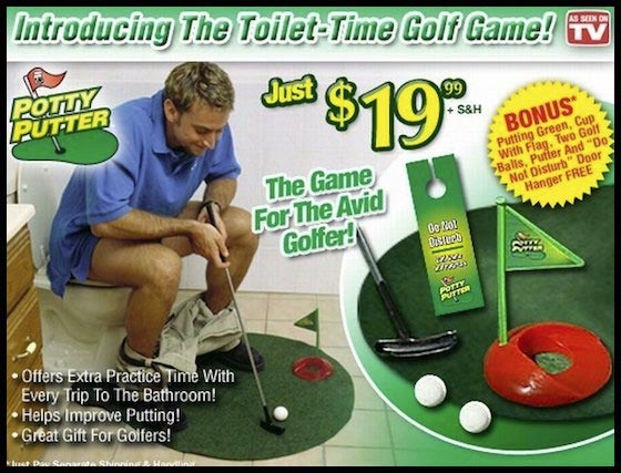 Potty_Putter_Article1