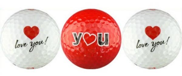 Valentines_Golf_Article2