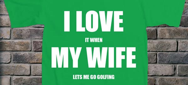 Valentines_Golf_Article4