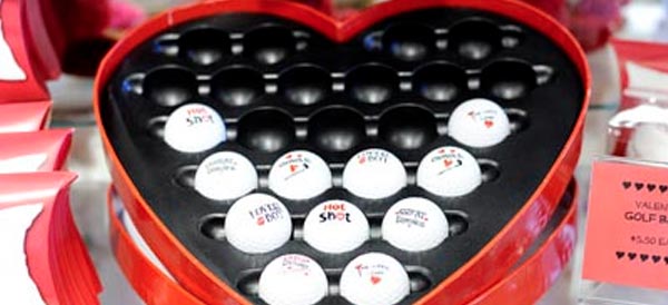 Valentines_Golf_Article6