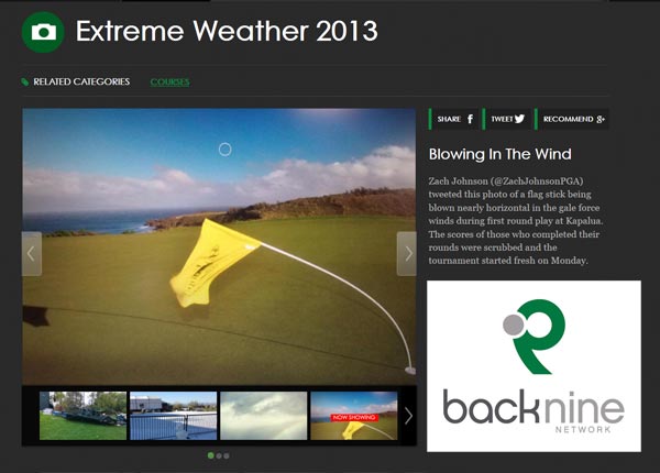 Weather2013_Gallery1