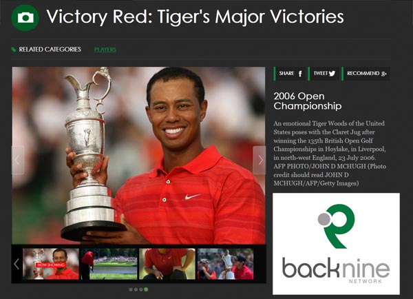 Tiger_Woods_Gallery2