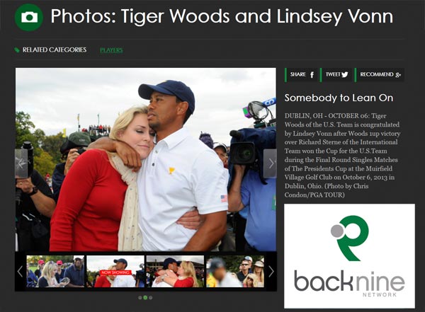 Tiger_Woods_Gallery3
