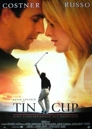 Tin_Cup_Article2