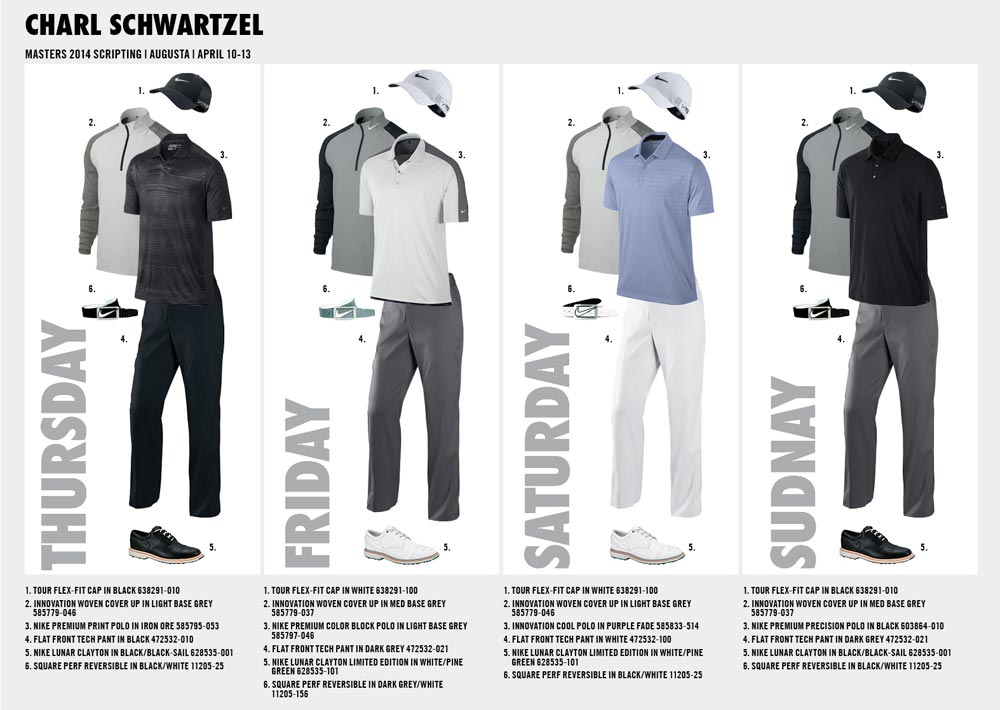 Charl_Schwartzel_Nike_Masters2014