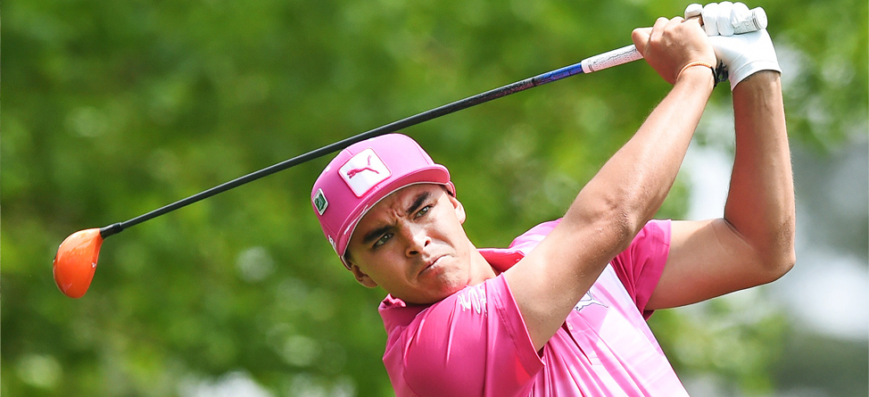 Rickie_Fowler_Feature4