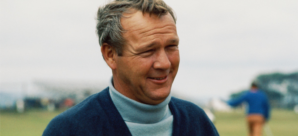 arnold-palmer-article