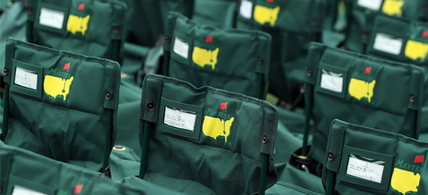 chairs-on-18-at-augusta-article