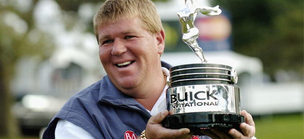 daly-buick-trophy-article