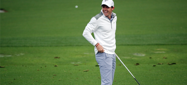 rory-practice-laugh-article