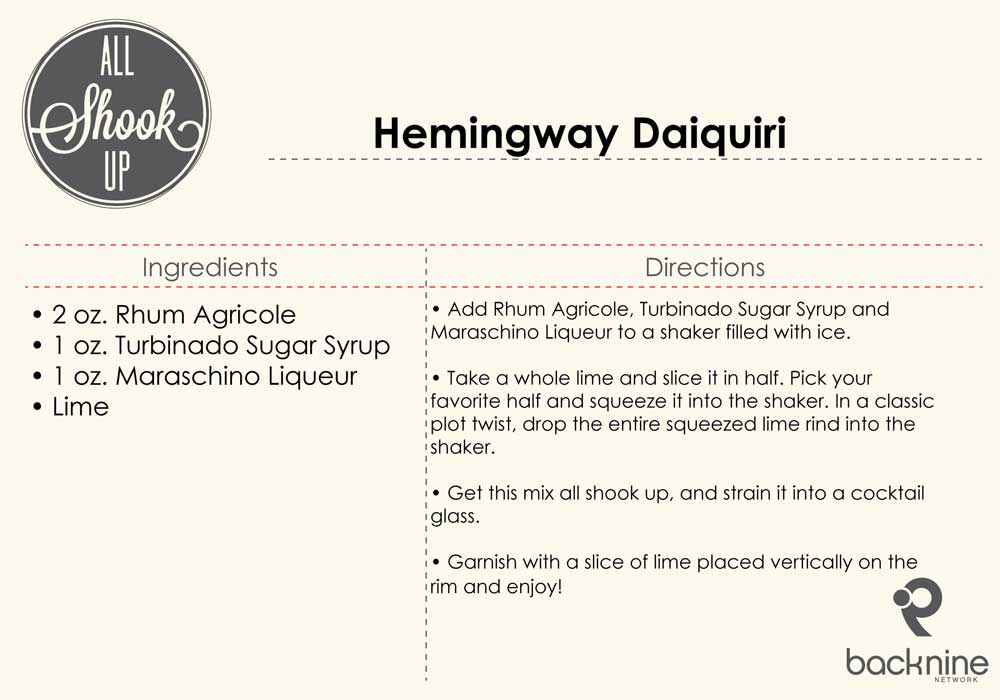 Hemingway-Daiquiri-RecipeCard1