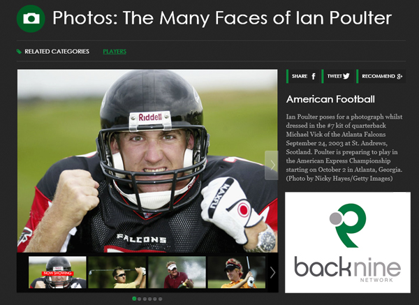 Ian_Poulter_Faces_Gallery1