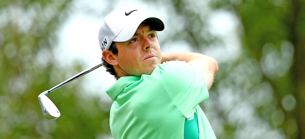 Rory-McIlroy-Feature5