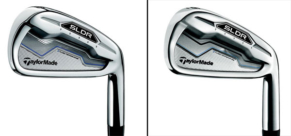 TaylorMade_SLDR_Irons_Article1